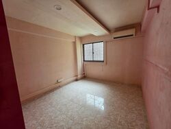 Blk 3 Saint George's Road (Kallang/Whampoa), HDB 3 Rooms #555220091